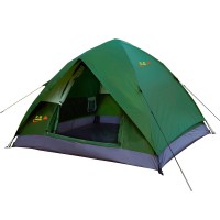 Qxygen Price Large Tents Camping Outdoor Family